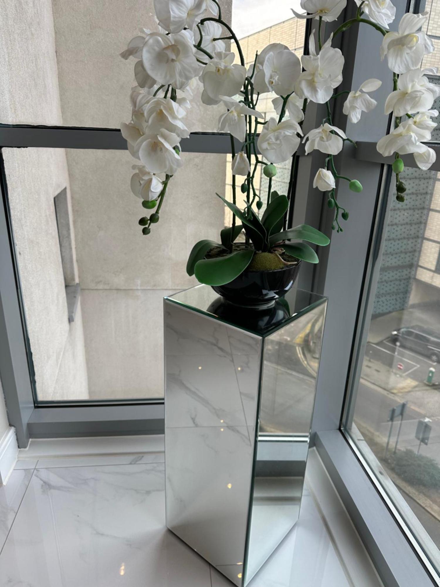 Superior Apartment In Cardiff City Centre Ngoại thất bức ảnh