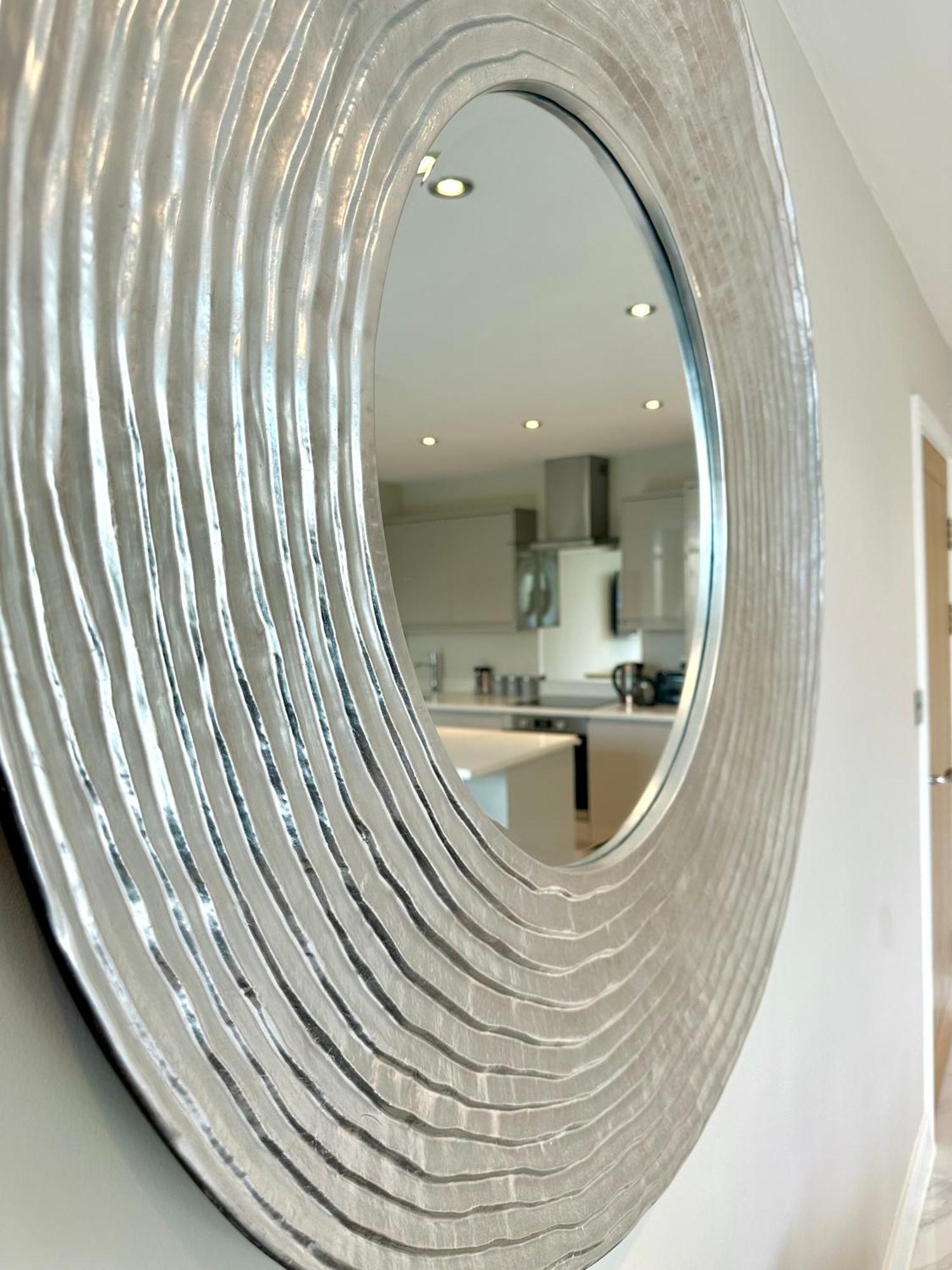 Superior Apartment In Cardiff City Centre Ngoại thất bức ảnh